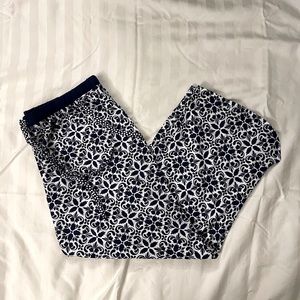 Carole Hochman Women’s Pajama Pants